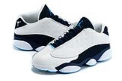 cheap air jordan 13 cheap no. 354